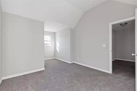 137 Kennedy Blvd, Jackson, GA 30233 photo 28