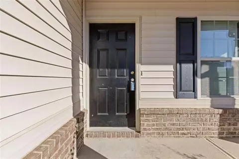 137 Kennedy Blvd, Jackson, GA 30233 photo 5
