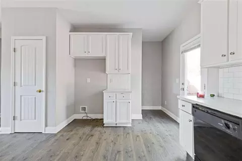 137 Kennedy Blvd, Jackson, GA 30233 photo 17