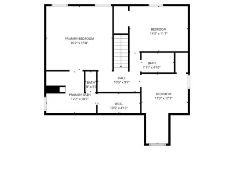 137 Kennedy Blvd, Jackson, GA 30233 photo 42
