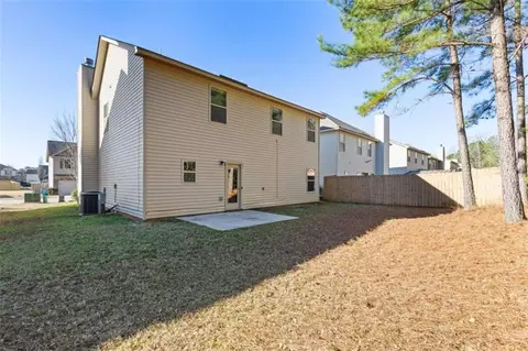 137 Kennedy Blvd, Jackson, GA 30233 photo 35