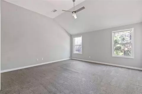 137 Kennedy Blvd, Jackson, GA 30233 photo 20