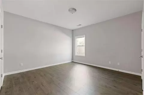 137 Kennedy Blvd, Jackson, GA 30233 photo 11