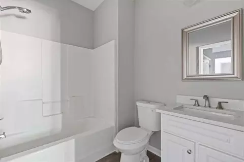 137 Kennedy Blvd, Jackson, GA 30233 photo 13