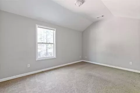 137 Kennedy Blvd, Jackson, GA 30233 photo 30