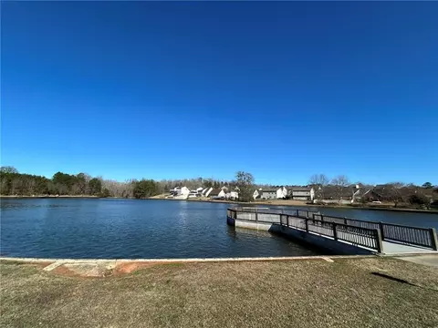 137 Kennedy Blvd, Jackson, GA 30233 photo 45