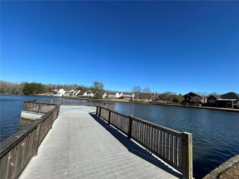 137 Kennedy Blvd, Jackson, GA 30233 photo 43