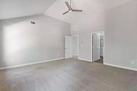 137 Kennedy Blvd, Jackson, GA 30233 photo 21