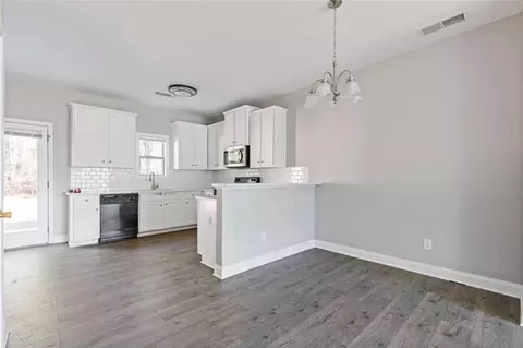 137 Kennedy Blvd, Jackson, GA 30233 photo 9