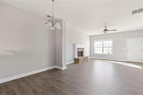 137 Kennedy Blvd, Jackson, GA 30233 photo 10