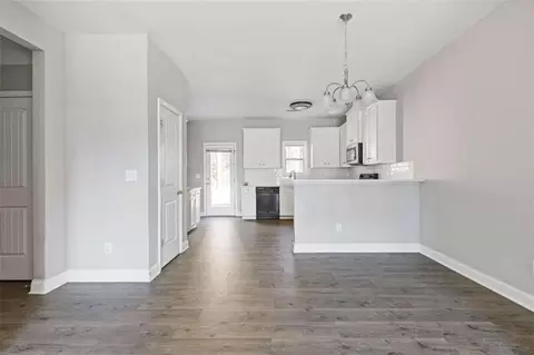 137 Kennedy Blvd, Jackson, GA 30233 photo 8
