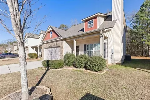 137 Kennedy Blvd, Jackson, GA 30233 photo 4