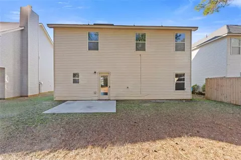 137 Kennedy Blvd, Jackson, GA 30233 photo 34