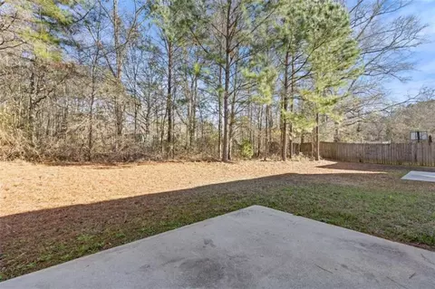 137 Kennedy Blvd, Jackson, GA 30233 photo 32