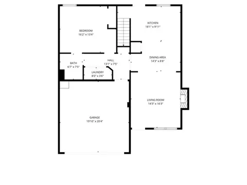 137 Kennedy Blvd, Jackson, GA 30233 photo 41