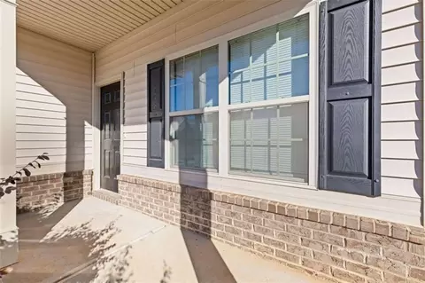 137 Kennedy Blvd, Jackson, GA 30233 photo 3