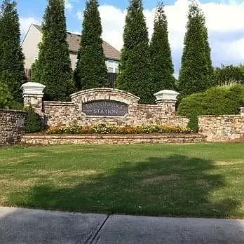3163 Millington Pl, Duluth, GA 30096