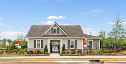 4585 Moray Dr, Mableton, GA 30126