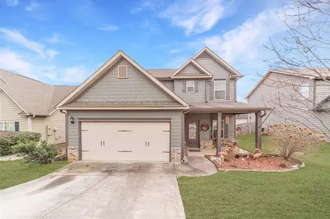 1103 Easley Ct, Lawrenceville, GA 30045