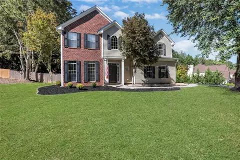 2760 Jona Trl, Dacula, GA 30019