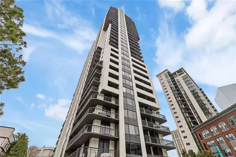 3481 Lakeside Dr NE #1905, Atlanta, GA 30326