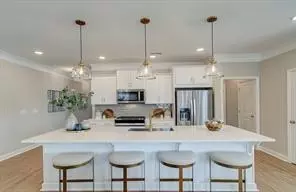 4581 Moray Dr, Mableton, GA 30126
