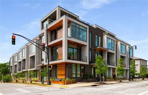 105 Georgia Ave SE #8, Atlanta, GA 30312