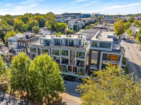 105 Georgia Ave SE #8, Atlanta, GA 30312