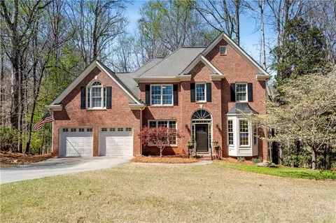 975 Taylor Pkwy, Suwanee, GA 30024