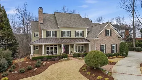 200 Pembrook Pl, Roswell, GA 30075