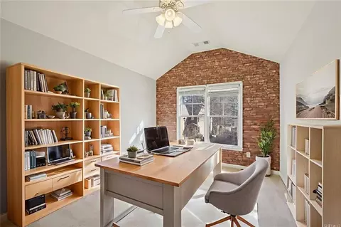 Other - 5143 Micaela Way, Duluth, GA 30096 photo 1 of 1