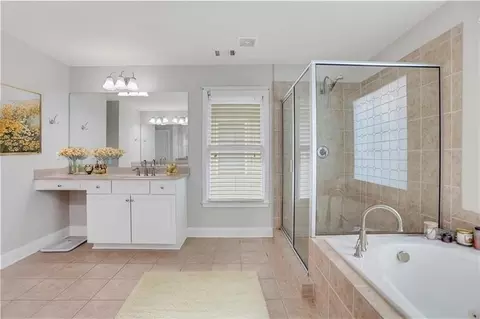 Bath - 5143 Micaela Way, Duluth, GA 30096 photo 1 of 3