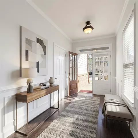 Entry Way - 5143 Micaela Way, Duluth, GA 30096 photo 1 of 1