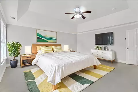 Bedroom - 5143 Micaela Way, Duluth, GA 30096 photo 1 of 2