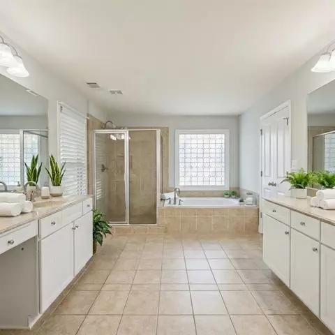 Bath - 5143 Micaela Way, Duluth, GA 30096 photo 3 of 3