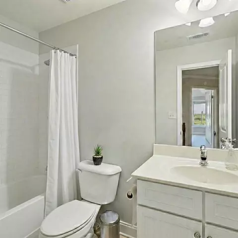 Bath - 5143 Micaela Way, Duluth, GA 30096 photo 2 of 3