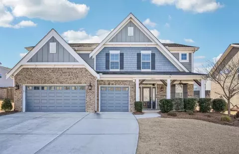 1851 Primrose Park Rd, Sugar Hill, GA 30518