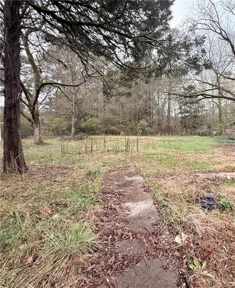 8112 Puckett St, Covington, GA 30014