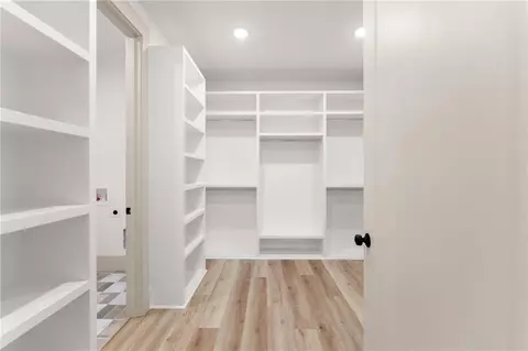 305 Harmony Gates Dr, Commerce, GA 30530 photo 33