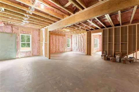 305 Harmony Gates Dr, Commerce, GA 30530 photo 66