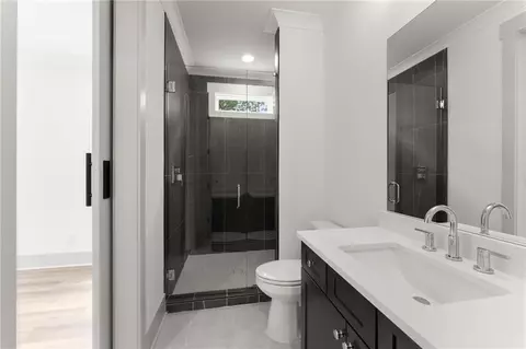 305 Harmony Gates Dr, Commerce, GA 30530 photo 42