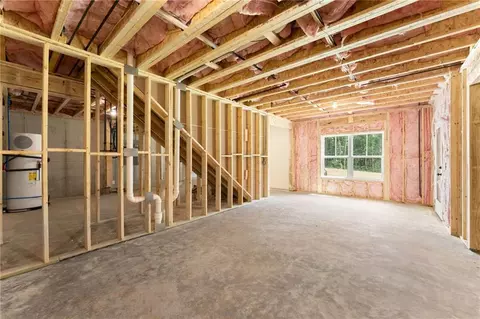 305 Harmony Gates Dr, Commerce, GA 30530 photo 63