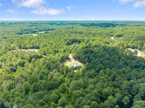305 Harmony Gates Dr, Commerce, GA 30530 photo 72