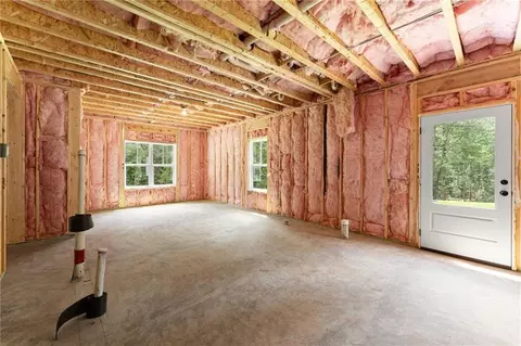 305 Harmony Gates Dr, Commerce, GA 30530 photo 65