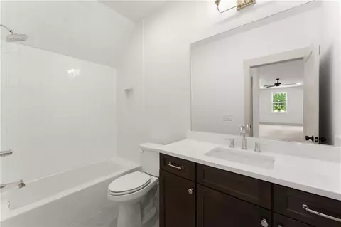 305 Harmony Gates Dr, Commerce, GA 30530 photo 54