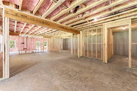305 Harmony Gates Dr, Commerce, GA 30530 photo 61