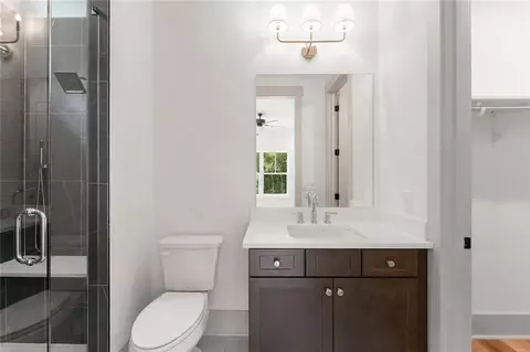 305 Harmony Gates Dr, Commerce, GA 30530 photo 41