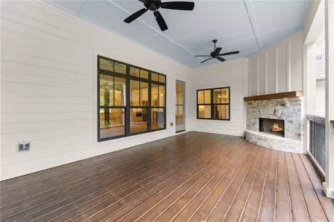 305 Harmony Gates Dr, Commerce, GA 30530 photo 60