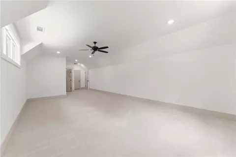 305 Harmony Gates Dr, Commerce, GA 30530 photo 51