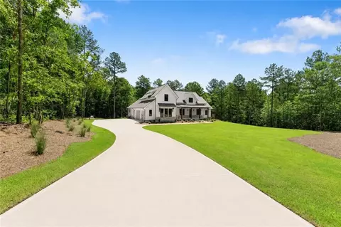 305 Harmony Gates Dr, Commerce, GA 30530 photo 5